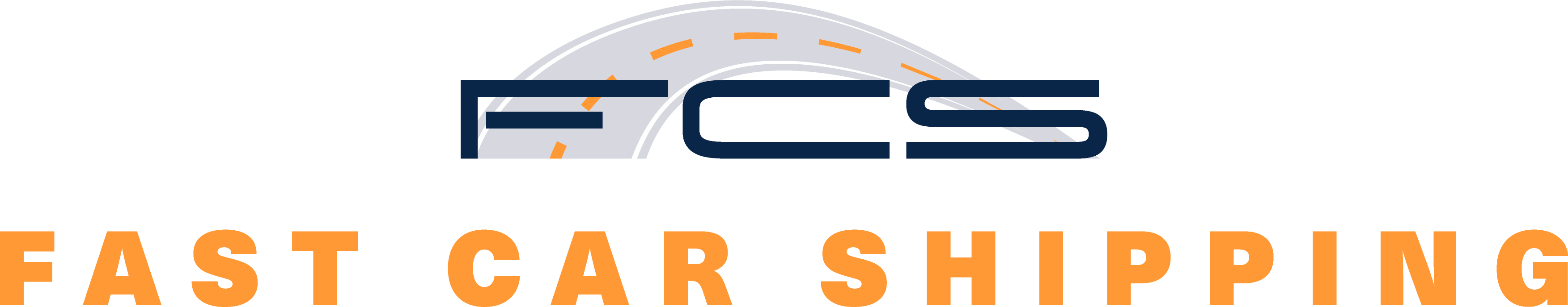 Fast Car Shipping