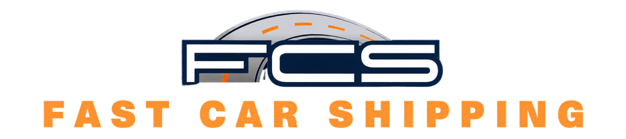 Fast Car Shipping